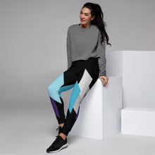 Load image into Gallery viewer, Women&#39;s Joggers
