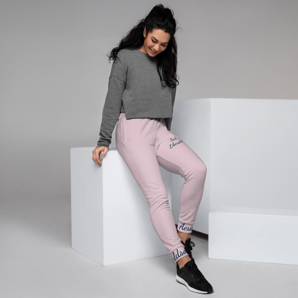 Women's Joggers