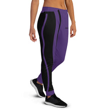 Load image into Gallery viewer, Women&#39;s Joggers
