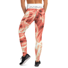 Load image into Gallery viewer, Yoga Leggings
