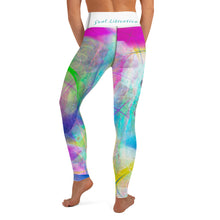 Load image into Gallery viewer, Yoga Leggings
