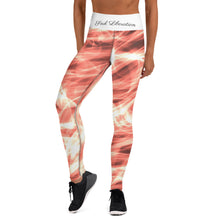 Load image into Gallery viewer, Yoga Leggings
