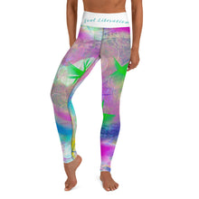 Load image into Gallery viewer, Yoga Leggings
