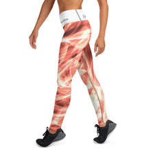 Load image into Gallery viewer, Yoga Leggings
