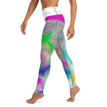 Load image into Gallery viewer, Yoga Leggings
