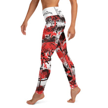 Load image into Gallery viewer, Yoga Leggings
