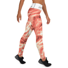 Load image into Gallery viewer, Yoga Leggings
