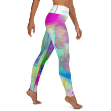 Load image into Gallery viewer, Yoga Leggings
