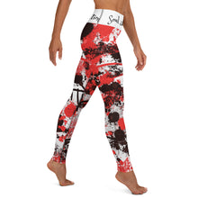 Load image into Gallery viewer, Yoga Leggings
