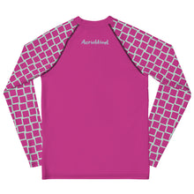 Load image into Gallery viewer, Youth Rash Guard
