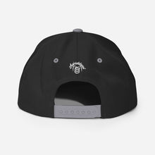 Load image into Gallery viewer, Snapback Hat
