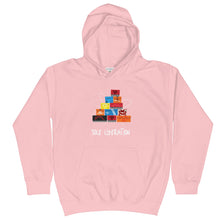 Load image into Gallery viewer, Kids Hoodie
