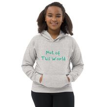 Load image into Gallery viewer, Kids Hoodie
