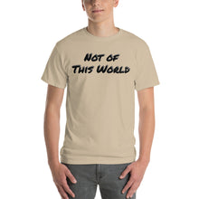 Load image into Gallery viewer, Short Sleeve T-Shirt
