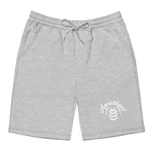 Load image into Gallery viewer, Men&#39;s fleece shorts
