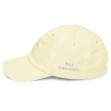 Load image into Gallery viewer, Pastel baseball hat
