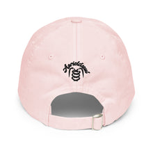 Load image into Gallery viewer, Pastel baseball hat
