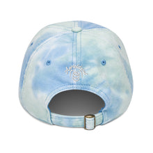 Load image into Gallery viewer, Tie dye hat
