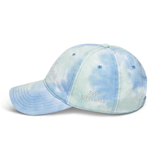 Load image into Gallery viewer, Tie dye hat
