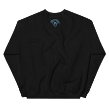 Load image into Gallery viewer, Unisex Sweatshirt
