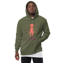 Load image into Gallery viewer, Unisex fashion hoodie
