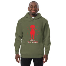 Load image into Gallery viewer, Unisex fashion hoodie
