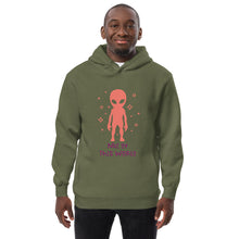 Load image into Gallery viewer, Unisex fashion hoodie
