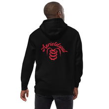 Load image into Gallery viewer, Unisex fashion hoodie
