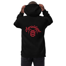 Load image into Gallery viewer, Unisex fashion hoodie
