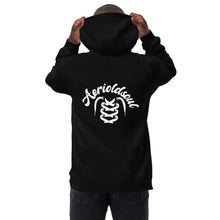 Load image into Gallery viewer, Unisex fashion hoodie
