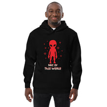 Load image into Gallery viewer, Unisex fashion hoodie
