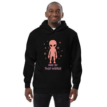 Load image into Gallery viewer, Unisex fashion hoodie
