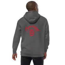 Load image into Gallery viewer, Unisex fashion hoodie
