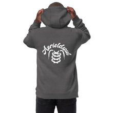 Load image into Gallery viewer, Unisex fashion hoodie
