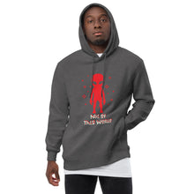 Load image into Gallery viewer, Unisex fashion hoodie
