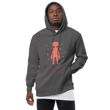 Load image into Gallery viewer, Unisex fashion hoodie
