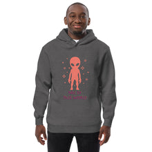 Load image into Gallery viewer, Unisex fashion hoodie
