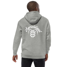 Load image into Gallery viewer, Unisex fashion hoodie
