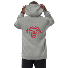 Load image into Gallery viewer, Unisex fashion hoodie
