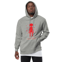 Load image into Gallery viewer, Unisex fashion hoodie
