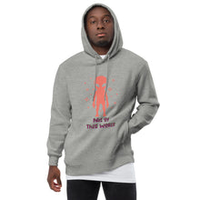 Load image into Gallery viewer, Unisex fashion hoodie
