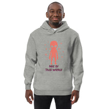 Load image into Gallery viewer, Unisex fashion hoodie
