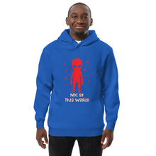 Load image into Gallery viewer, Unisex fashion hoodie
