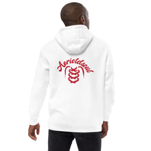 Load image into Gallery viewer, Unisex fashion hoodie
