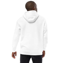 Load image into Gallery viewer, Unisex fashion hoodie
