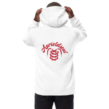 Load image into Gallery viewer, Unisex fashion hoodie
