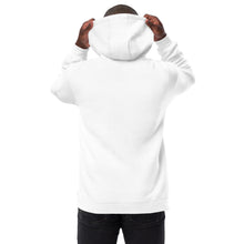 Load image into Gallery viewer, Unisex fashion hoodie
