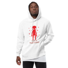 Load image into Gallery viewer, Unisex fashion hoodie
