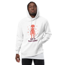 Load image into Gallery viewer, Unisex fashion hoodie
