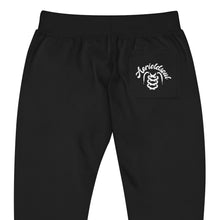 Load image into Gallery viewer, Unisex fleece sweatpants
